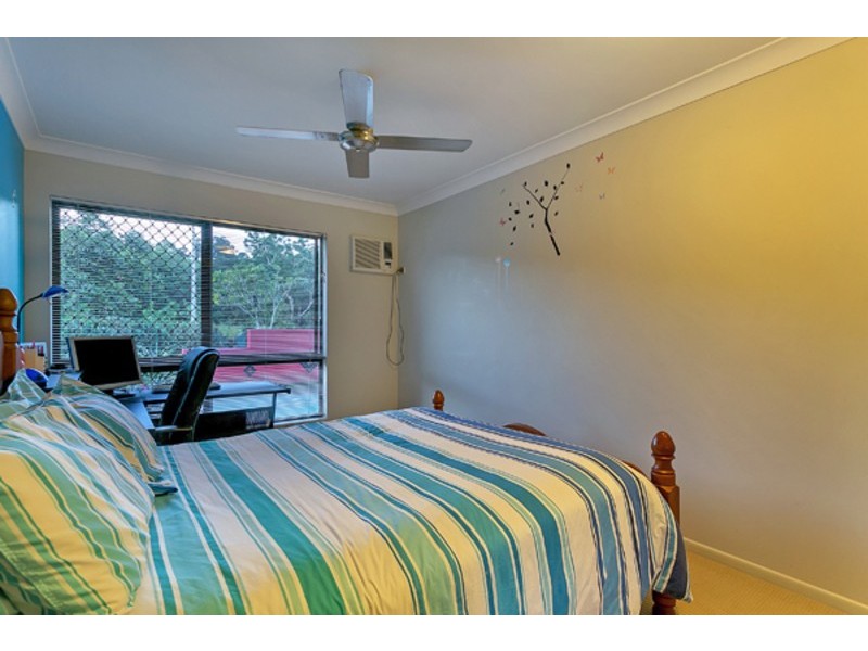 10  Messina Close, Kanimbla QLD 4870