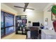 10  Messina Close, Kanimbla QLD 4870