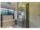 10  Messina Close, Kanimbla QLD 4870