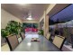 10  Messina Close, Kanimbla QLD 4870