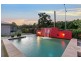 10  Messina Close, Kanimbla QLD 4870