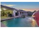 10  Messina Close, Kanimbla QLD 4870