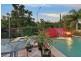 10  Messina Close, Kanimbla QLD 4870