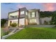 7 Sergeant Street, Kanimbla QLD 4870
