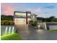 7 Sergeant Street, Kanimbla QLD 4870