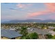 7 Sergeant Street, Kanimbla QLD 4870