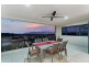 7 Sergeant Street, Kanimbla QLD 4870