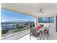 7 Sergeant Street, Kanimbla QLD 4870