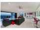 7 Sergeant Street, Kanimbla QLD 4870