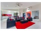 7 Sergeant Street, Kanimbla QLD 4870