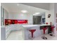7 Sergeant Street, Kanimbla QLD 4870