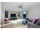 7 Sergeant Street, Kanimbla QLD 4870