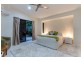 7 Sergeant Street, Kanimbla QLD 4870