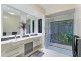 7 Sergeant Street, Kanimbla QLD 4870