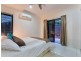 7 Sergeant Street, Kanimbla QLD 4870
