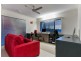7 Sergeant Street, Kanimbla QLD 4870