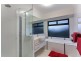 7 Sergeant Street, Kanimbla QLD 4870