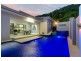 7 Sergeant Street, Kanimbla QLD 4870
