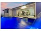 7 Sergeant Street, Kanimbla QLD 4870
