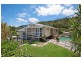 7 Aldinga Close, Whitfield QLD 4870