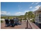 7 Aldinga Close, Whitfield QLD 4870