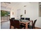 7 Aldinga Close, Whitfield QLD 4870