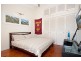7 Aldinga Close, Whitfield QLD 4870