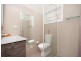 7 Aldinga Close, Whitfield QLD 4870