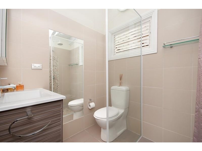 7 Aldinga Close, Whitfield QLD 4870