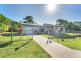 79  Irene Street, Mooroobool QLD 4870