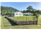 79  Irene Street, Mooroobool QLD 4870