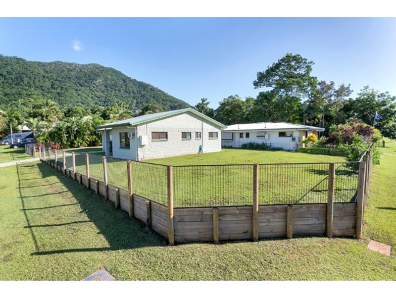 79  Irene Street, Mooroobool QLD 4870