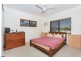 79  Irene Street, Mooroobool QLD 4870
