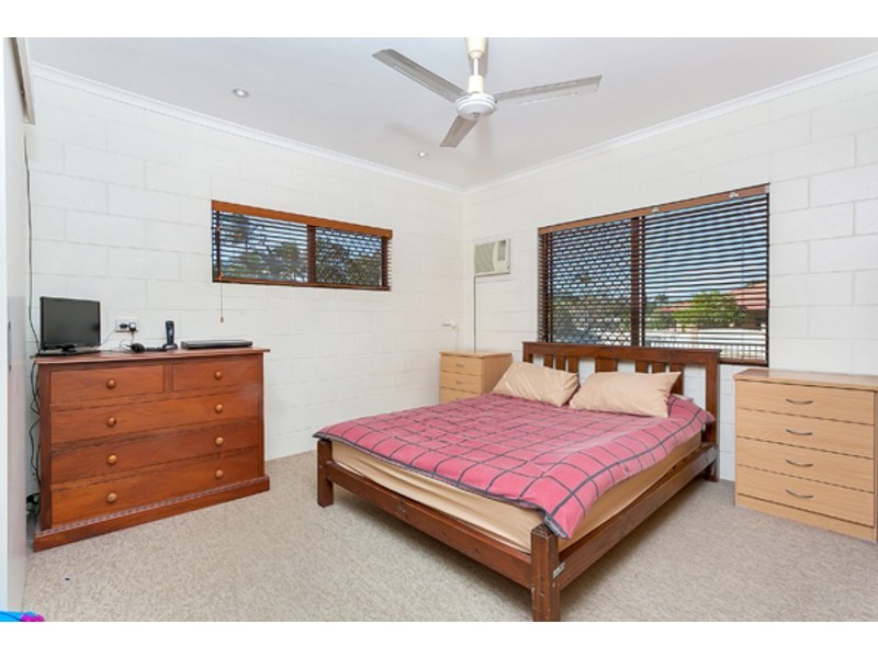 79  Irene Street, Mooroobool QLD 4870