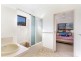 79  Irene Street, Mooroobool QLD 4870
