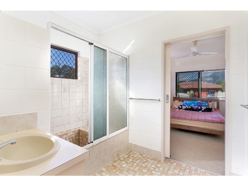 79  Irene Street, Mooroobool QLD 4870