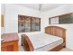79  Irene Street, Mooroobool QLD 4870