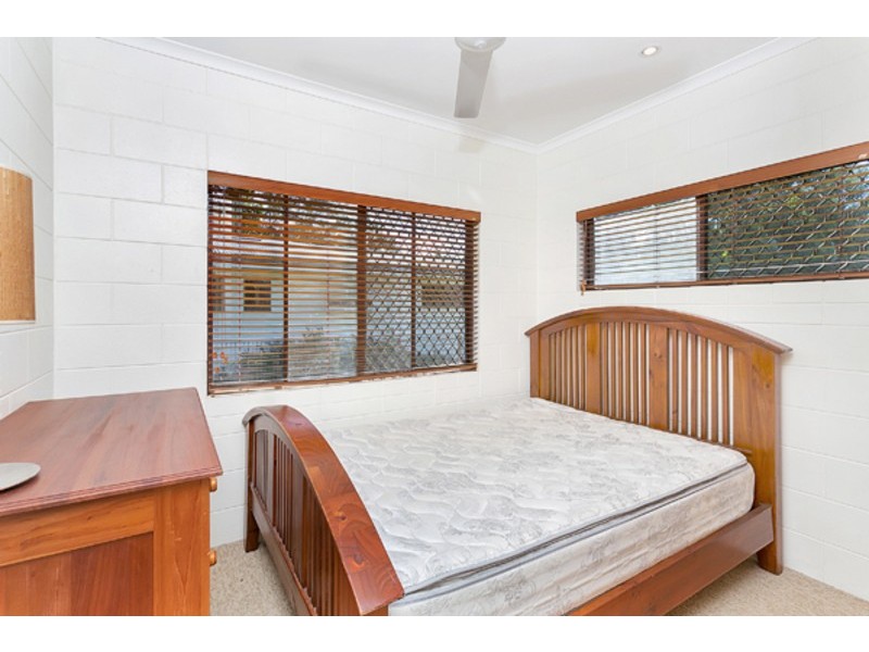 79  Irene Street, Mooroobool QLD 4870