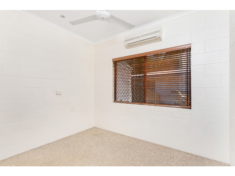 79  Irene Street, Mooroobool QLD 4870