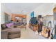 79  Irene Street, Mooroobool QLD 4870