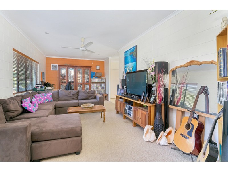 79  Irene Street, Mooroobool QLD 4870