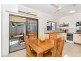79  Irene Street, Mooroobool QLD 4870