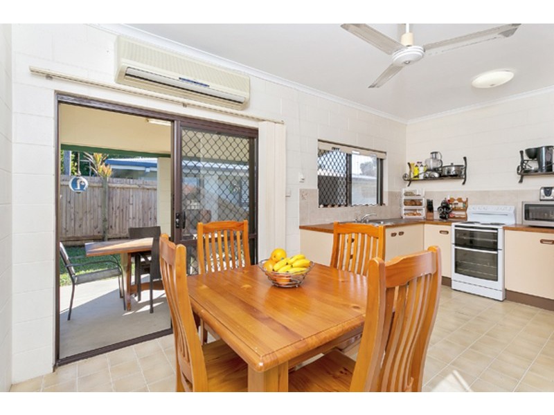 79  Irene Street, Mooroobool QLD 4870
