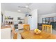 79  Irene Street, Mooroobool QLD 4870