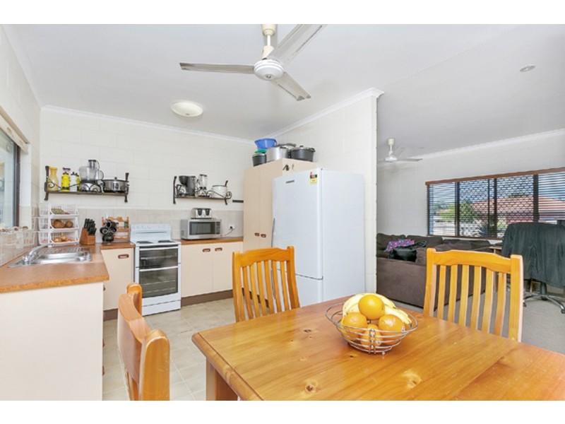 79  Irene Street, Mooroobool QLD 4870