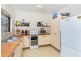 79  Irene Street, Mooroobool QLD 4870