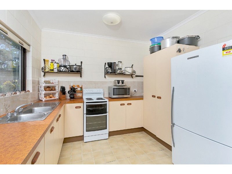 79  Irene Street, Mooroobool QLD 4870