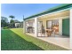 79  Irene Street, Mooroobool QLD 4870