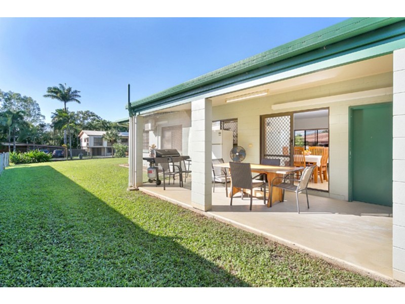79  Irene Street, Mooroobool QLD 4870