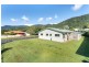79  Irene Street, Mooroobool QLD 4870